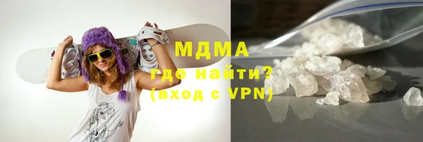 jwh Баксан
