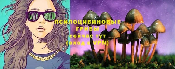 крисы Балабаново