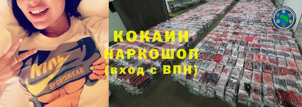 твердый Балахна